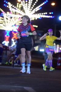 BIB: 5767
                            <button type="button" onclick="openModal(23173952)" class="btn btn-primary btn-sm float-right btn-popup" data-toggle="modal" data-target=".modal-high-quality">
                        <i class="fas fa-shopping-cart"></i> Add to Cart
                    </button>
                                            <button type="button" onclick="isThisMe(23173952, true)" class="btn btn-success btn-sm float-right btn-popup btn-isme hidden" data-toggle="tooltip" data-placement="bottom" title="นี่คือรูปของคุณใช่ไหม คลิกที่นี่เพื่อเอาเข้าอัลบั้ม">
                        <i class="fas fa-plus"></i> Add to album
                    </button>
                    <button type="button" onclick="isThisMe(23173952, false)" class="btn btn-warning btn-sm float-right btn-popup btn-isnotme hidden">
                        <i class="fas fa-ban"></i> Remove from album
                    </button>